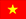 &#20061;&#28216;&#24179;&#21488;&#45;&#20061;&#28216;&#40;&#20013;&#22269;&#41;&#19968;&#31449;&#24335;&#26381;&#21153;&#24179;&#21488;